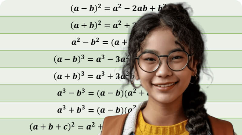 Algebra