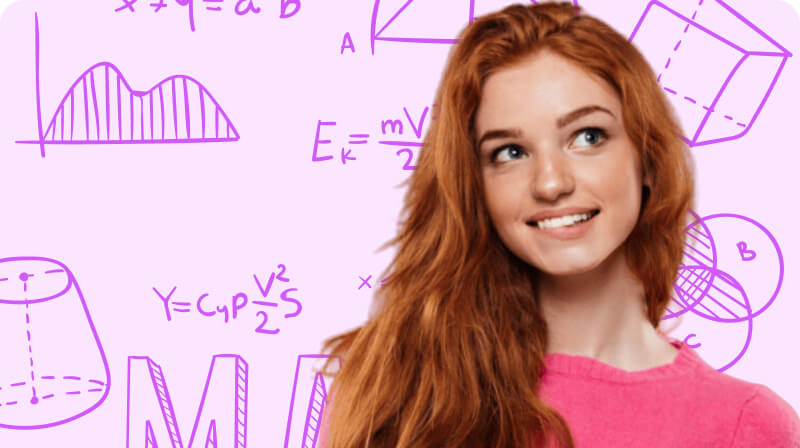 Calculus