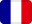 French