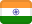 Hindi