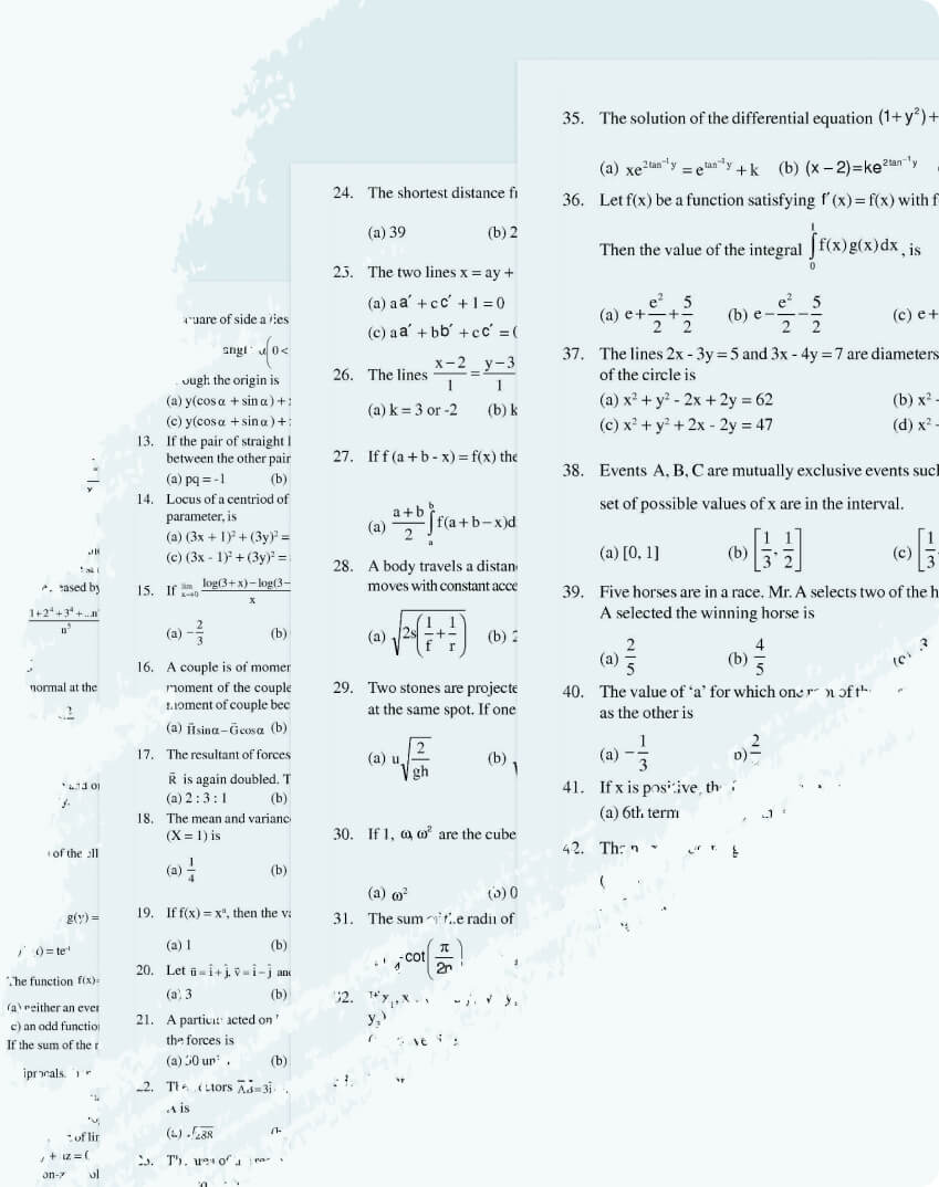 Photo Math Solver with Utmost Precision