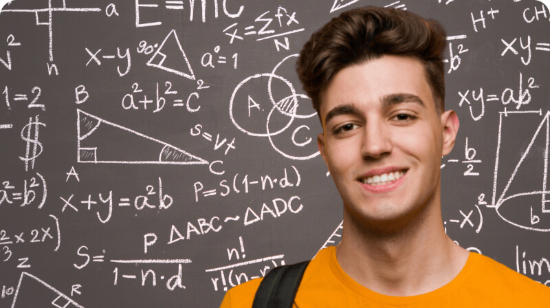 Trigonometric