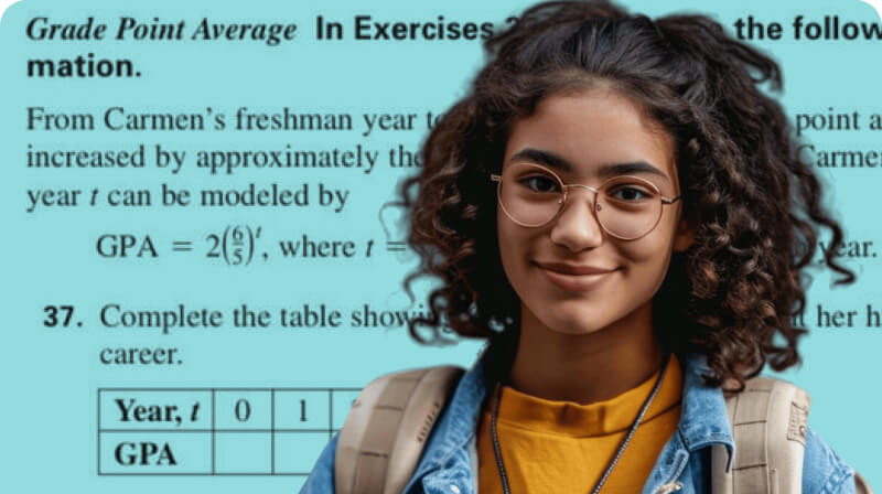 Word Problems